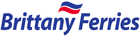 Britanny Ferries
