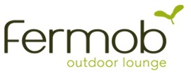 Fermob