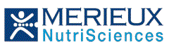 Mérieux Nutrisciences